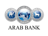 Client arab bank